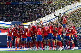 苏州日报, 一投下班, 摘银