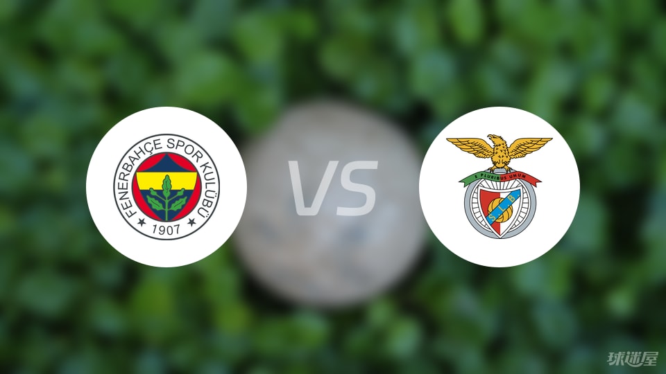 十字韧带撕, 费内巴切有 十字韧带撕, 费内巴切有