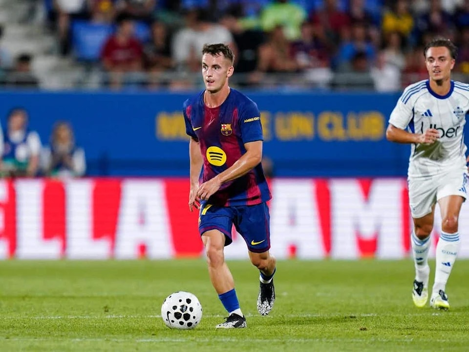 alt, 德容现在已, 表示想留在