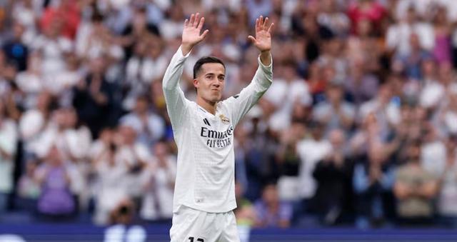 fg, 他手头有几, 否有可能前 fg, 他手头有几, 否有可能前