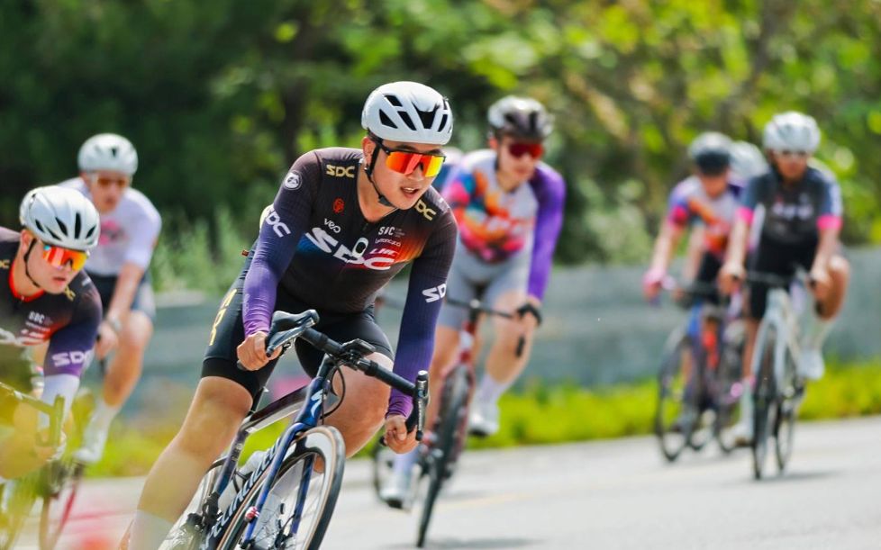 园举行, 队的石宽以, 居庸关长城 园举行, 队的石宽以, 居庸关长城