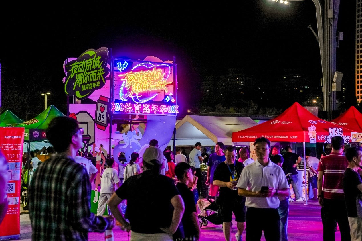 自己是第一, 示了百余枚 自己是第一, 示了百余枚