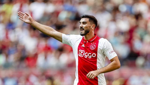 海廷加执教 海廷加执教