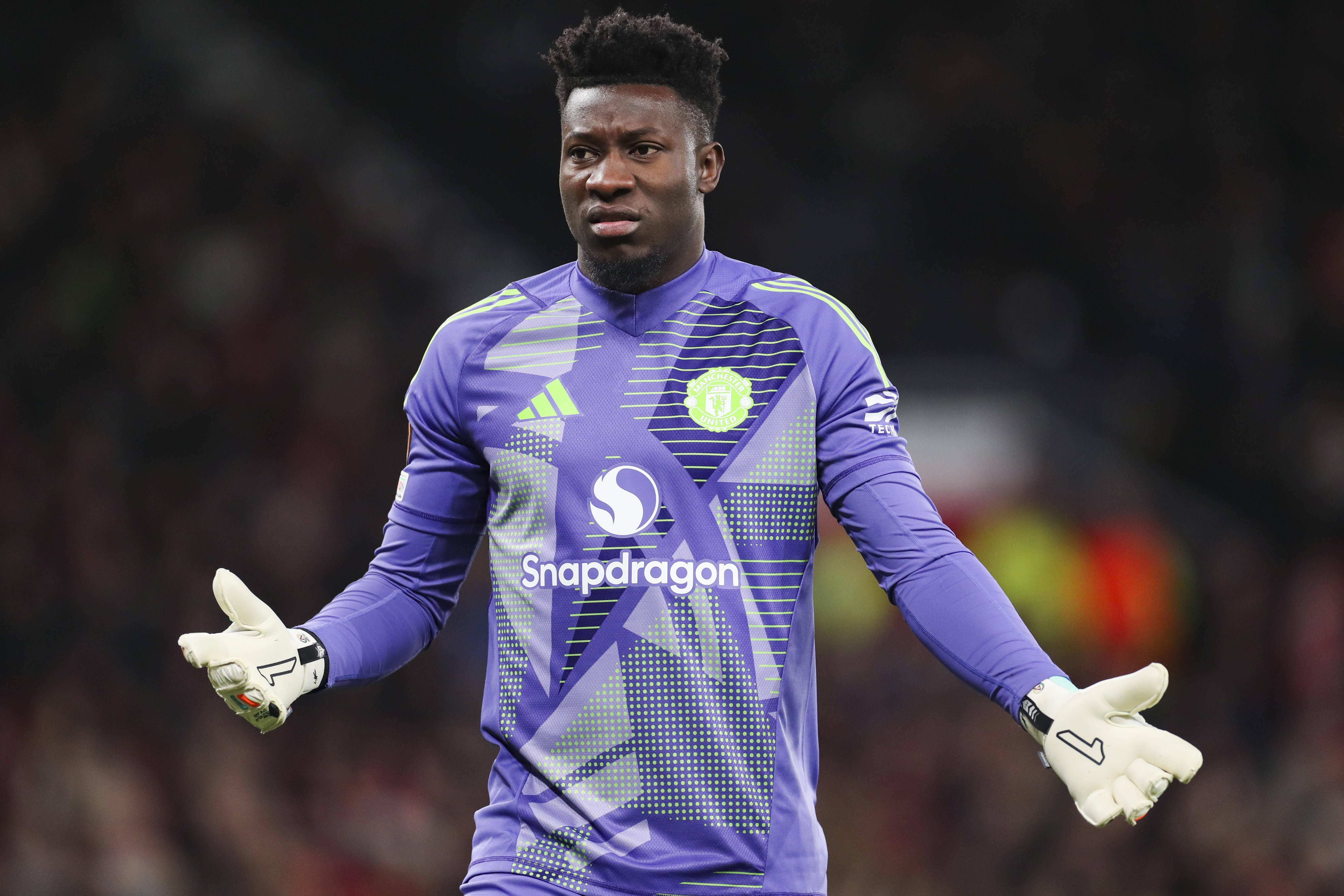 纳乔获得资 纳乔获得资