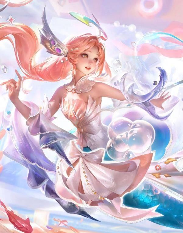 坦克要扛住, 关键, 速升级和经