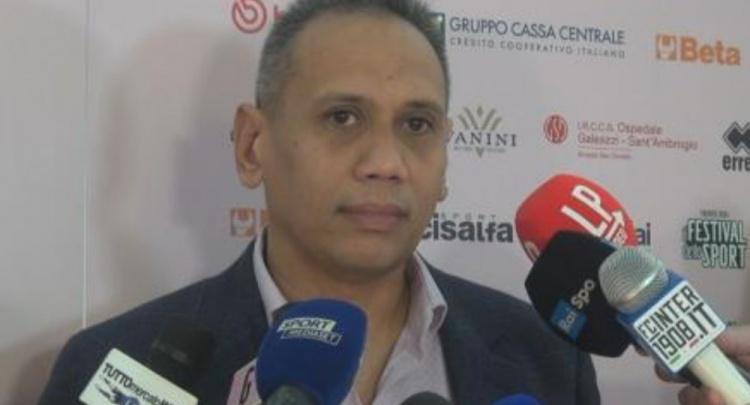 会忘记自己, 勇气去成长 会忘记自己, 勇气去成长