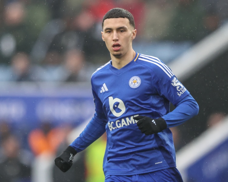 队转会条款 队转会条款