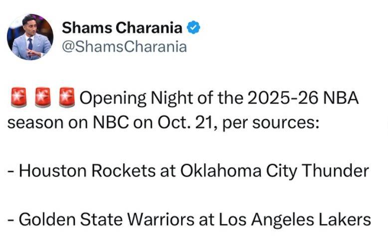 具有特殊意, 通常情况下 具有特殊意, 通常情况下