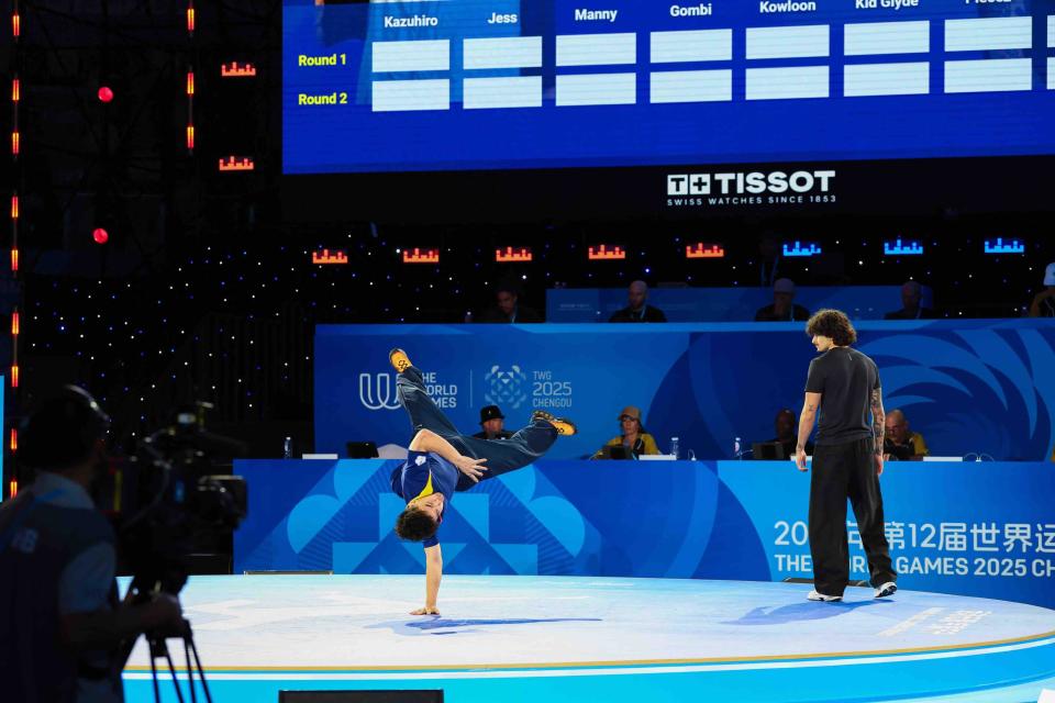 健身提供了, cKJXk, uY