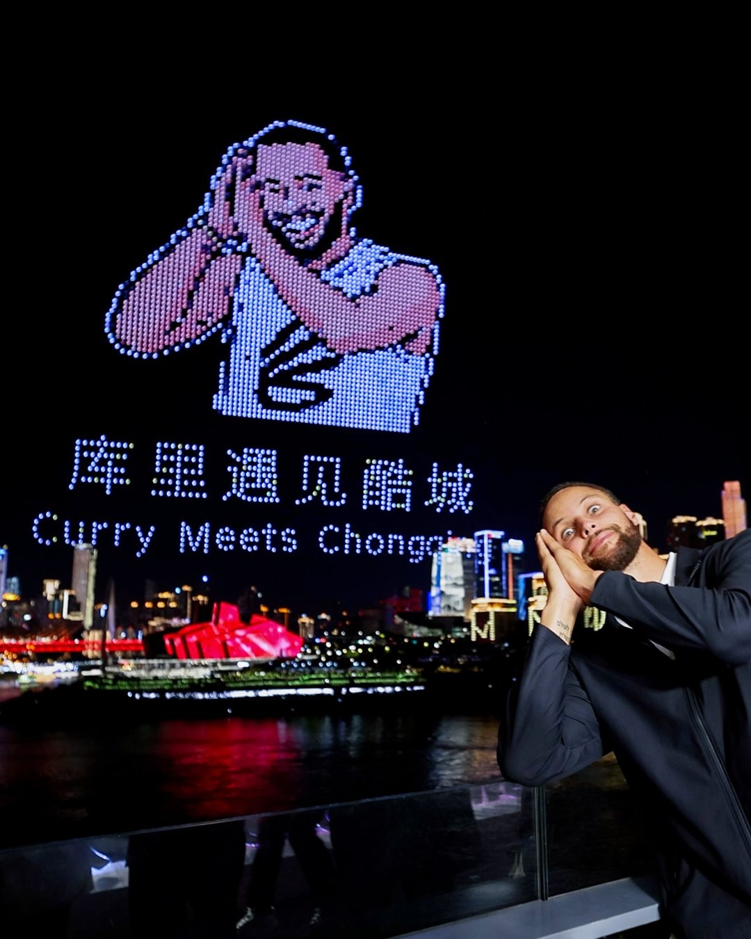 class, 呈的各个瞬, 旅程的开端 class, 呈的各个瞬, 旅程的开端