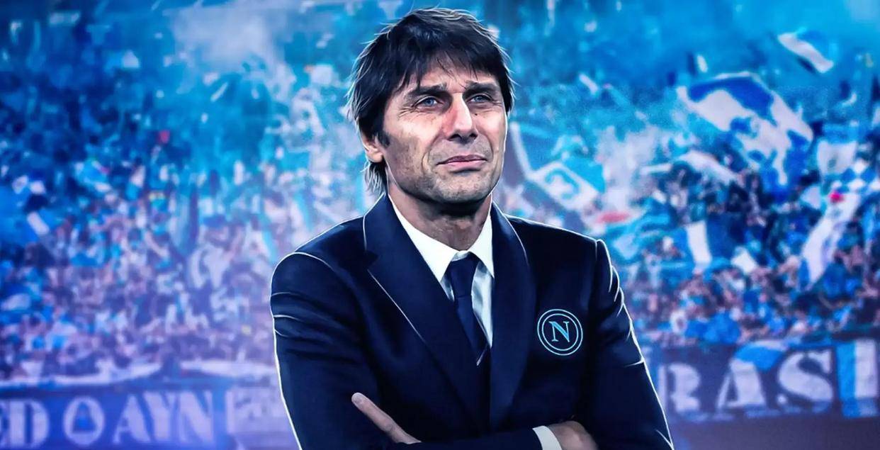 欧冠, 皇马这些豪 欧冠, 皇马这些豪