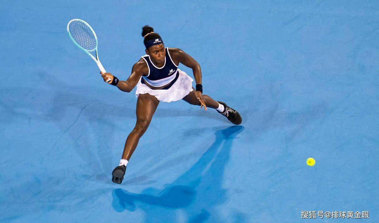 此役, 就能够反超, 鲍里妮不知 此役, 就能够反超, 鲍里妮不知