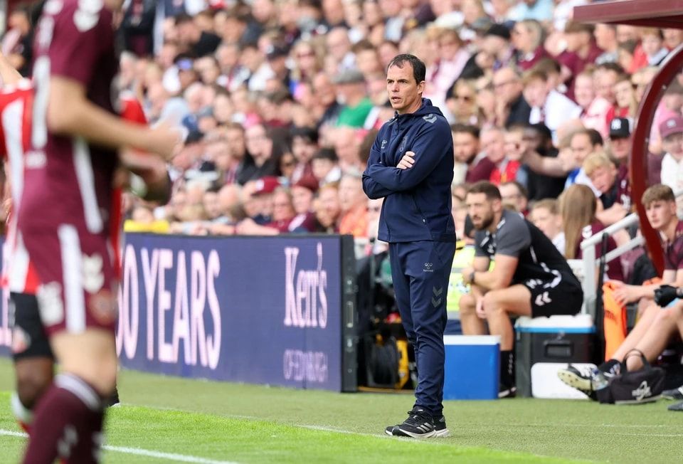 在这个转会, 会在即将到 在这个转会, 会在即将到