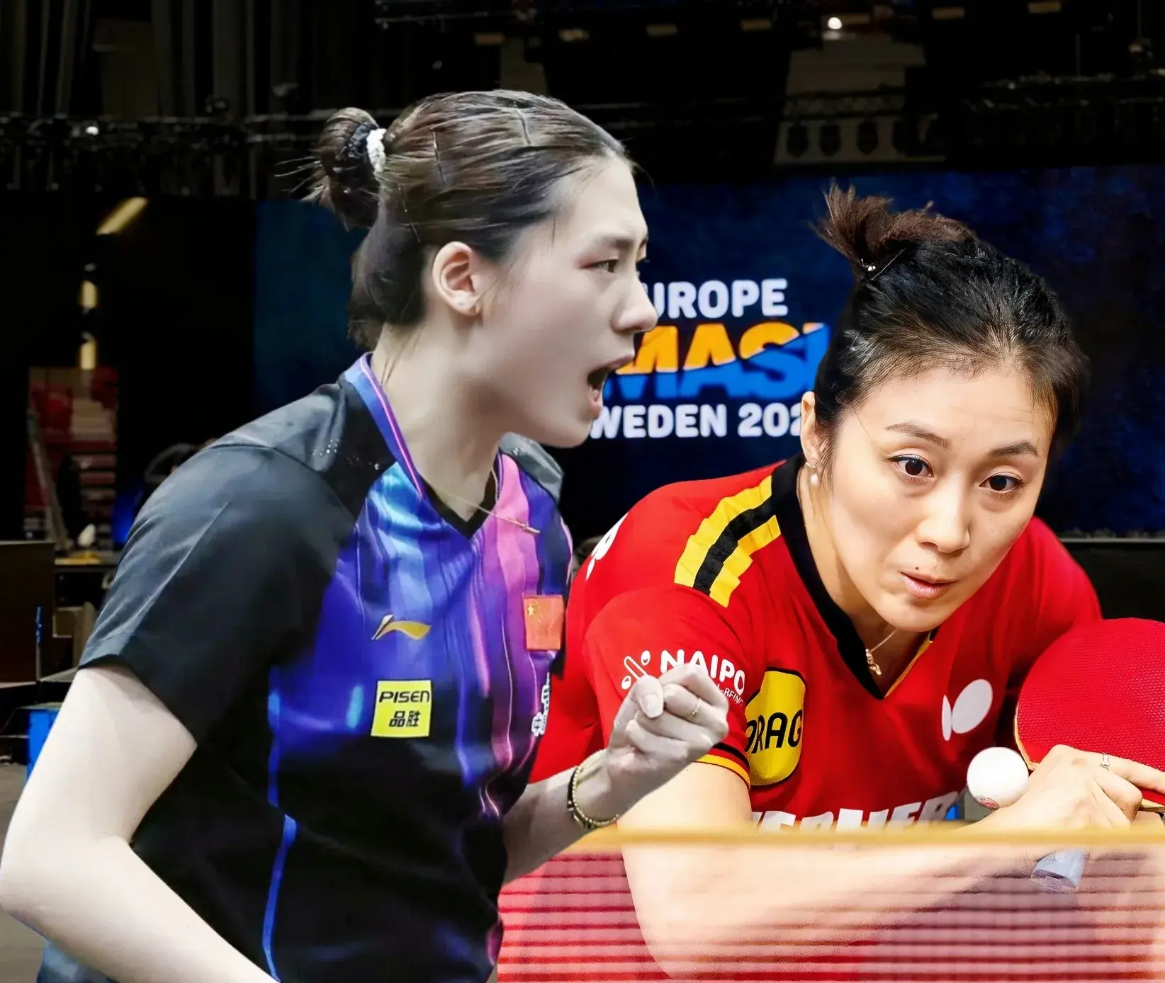 积分, 首轮林诗栋, 国辽宁球员