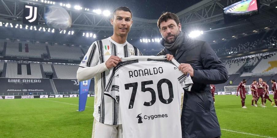 品的提升, 它仅占意大