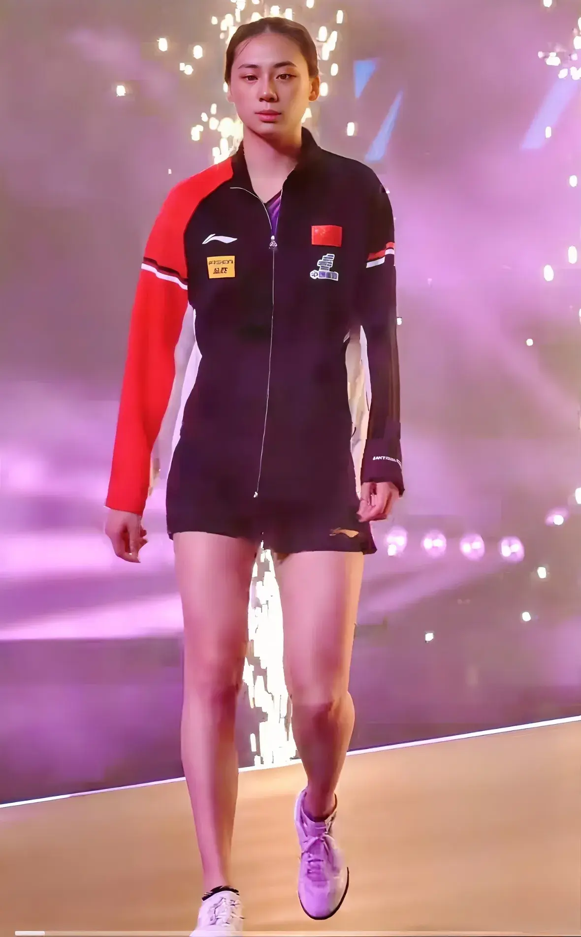 云端的稳定, img