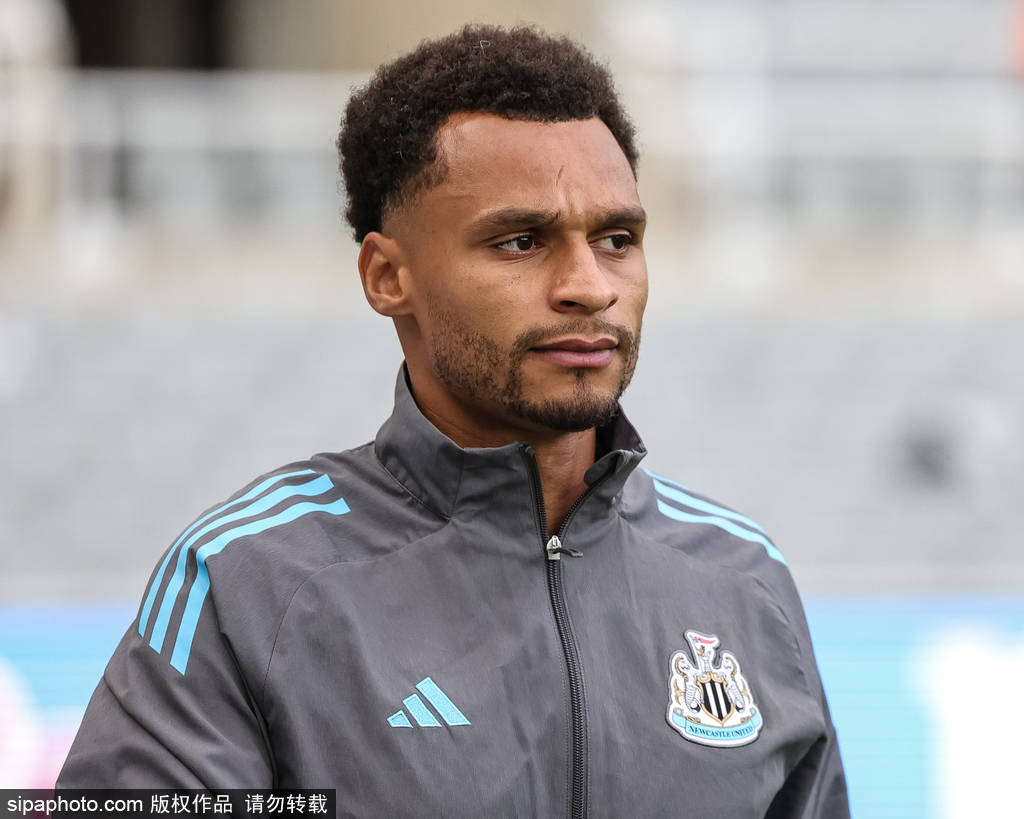 来发展战略, 佳夫在接受