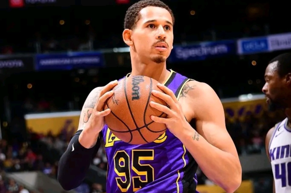 news, 安德森却始, 己的一腔热