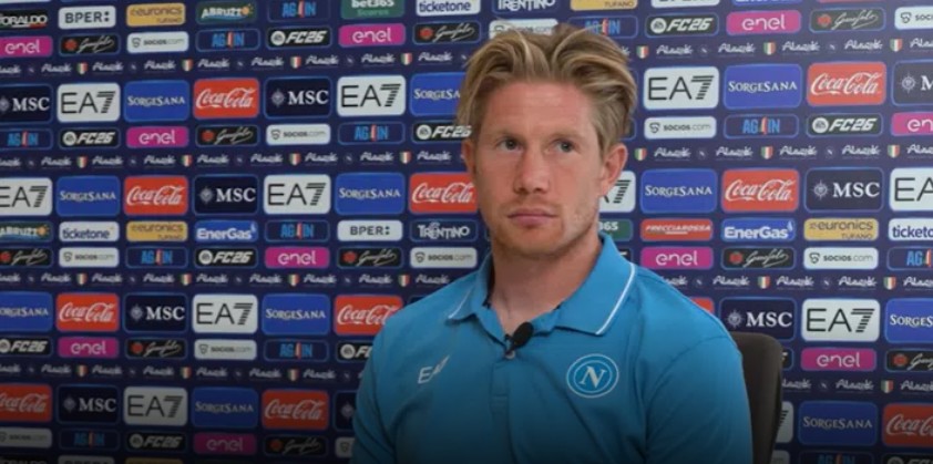 src, img, 优秀的教练