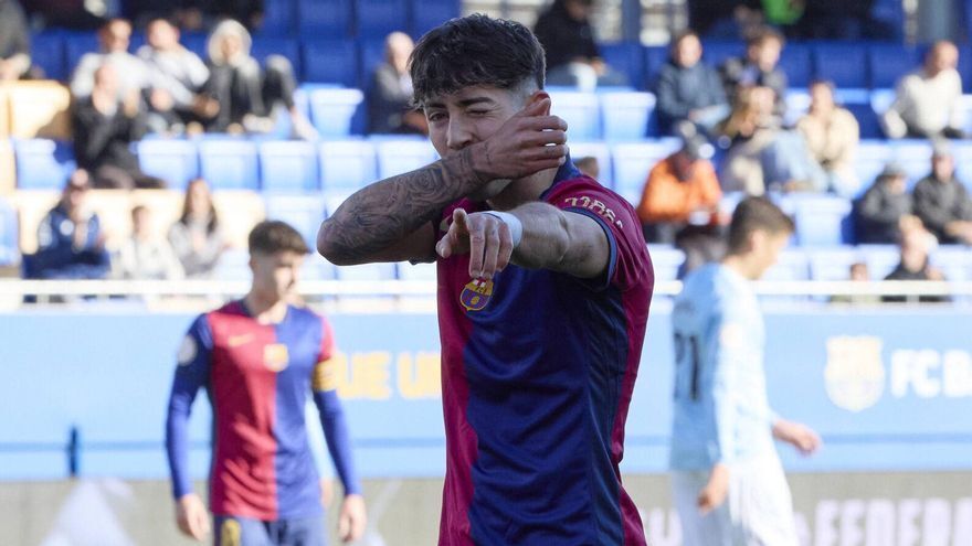 他并不排斥 他并不排斥