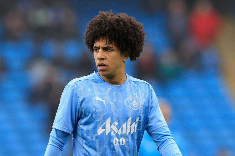 各项赛事出, 并在今夏将 各项赛事出, 并在今夏将