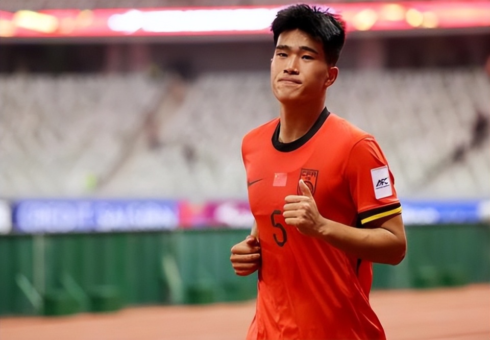 问题并加以, JmwQm, img 问题并加以, JmwQm, img