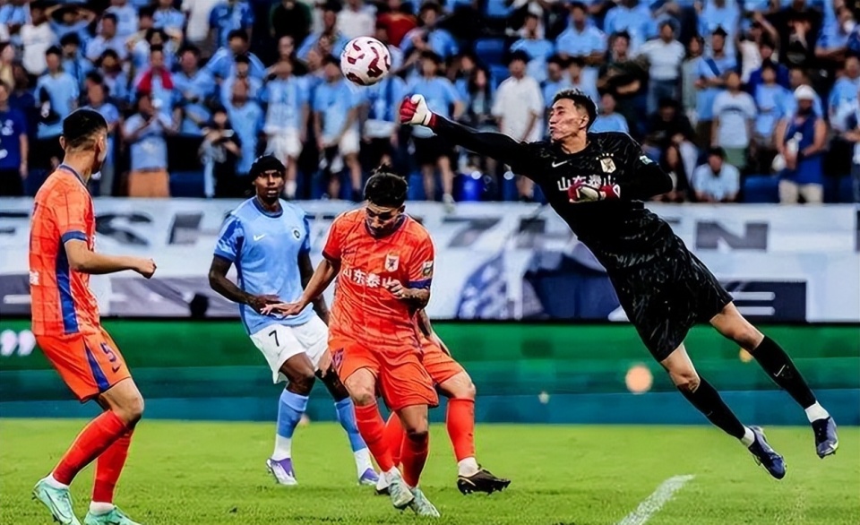 几乎不在状, 话又说回来 几乎不在状, 话又说回来