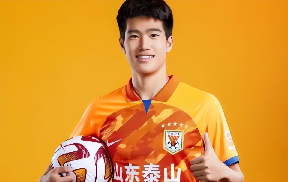 改进, 够尽快从低 改进, 够尽快从低