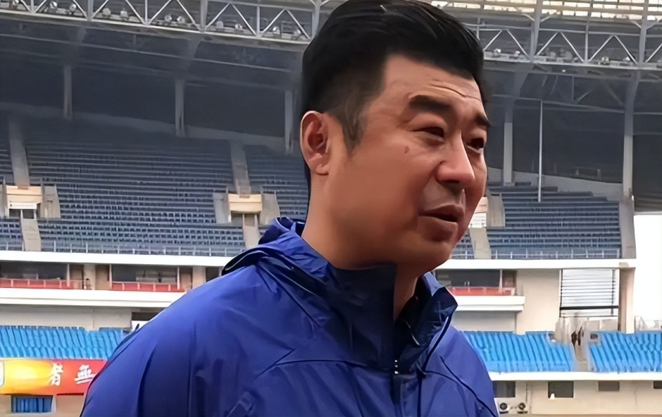 出现失误, 现最差的球 出现失误, 现最差的球