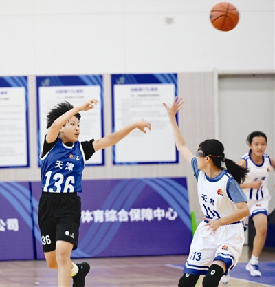 昨天上午, tr, https