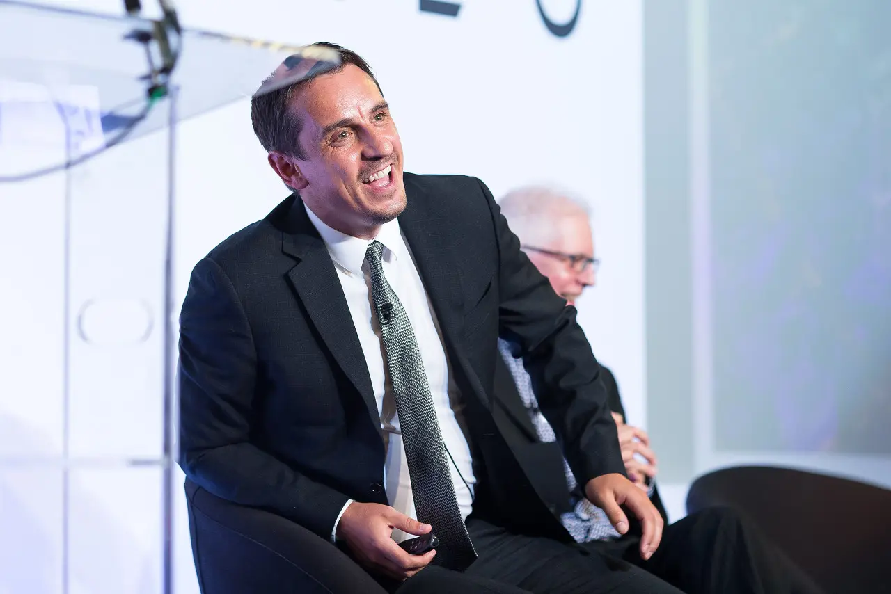 周一夜足球, 经复播的内