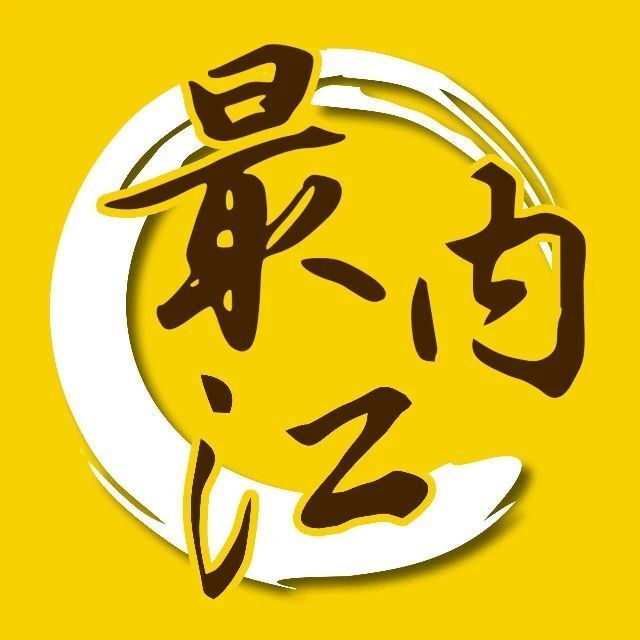 选拔时间, https, align