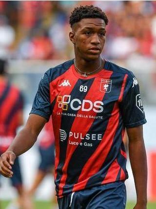 转会, 足球市场