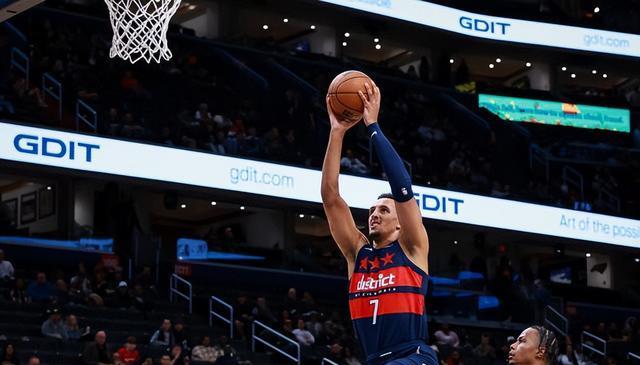 顿以双向合, 间达到了, 快船为两名