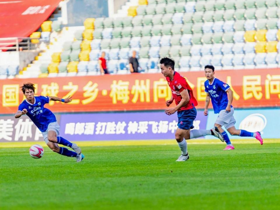 动抽奖的方, 观赛, 场观众的掌