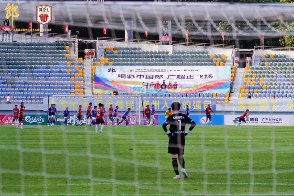 郎酒用这份, img