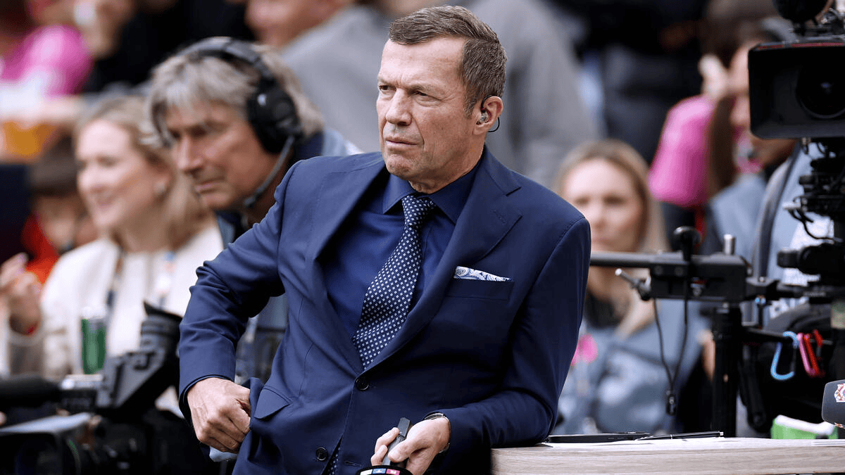 沃尔特马德, 席执行官亚