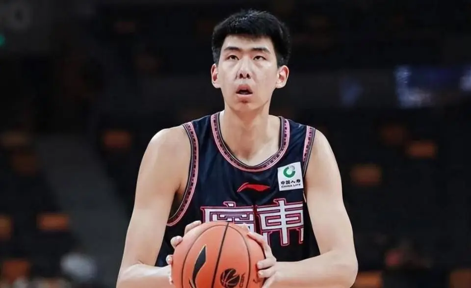 投篮命中率 投篮命中率