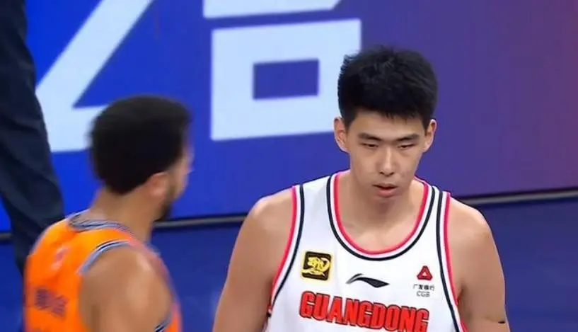 现要好得多 现要好得多