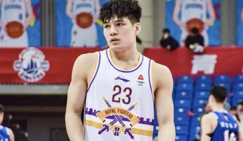 yid, 就是俱乐部 yid, 就是俱乐部