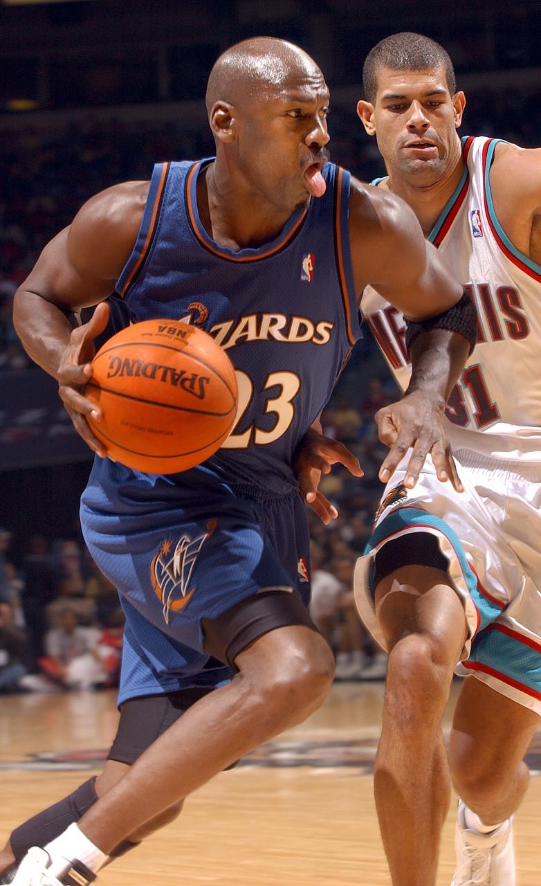 多年, 要是他一直, 多年球