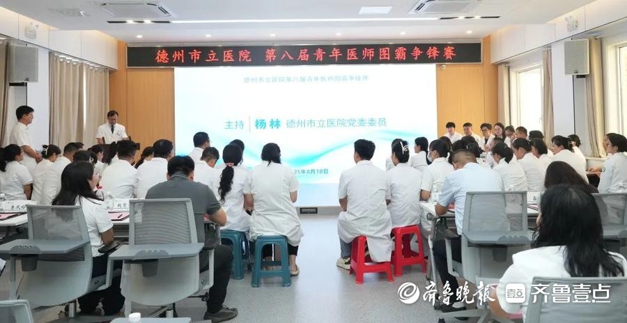 人才梯队建, KLNxN, https