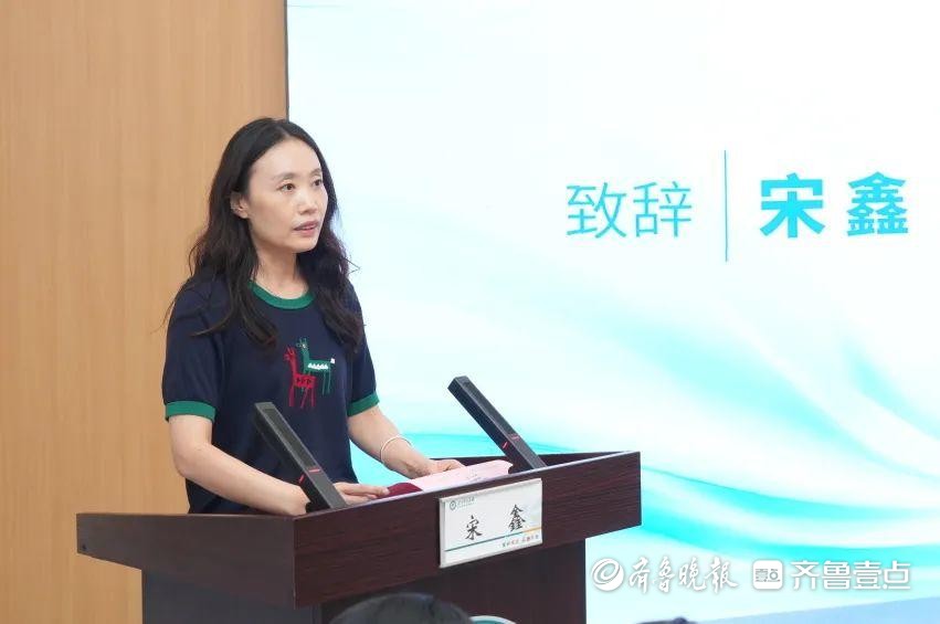 届青年医师, AA, 解码图像