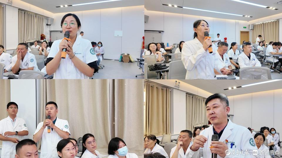 msn, 为庆祝第八