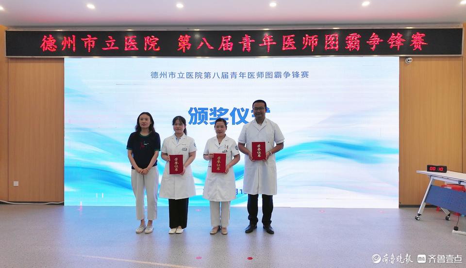 img, 同出席, KLNxN