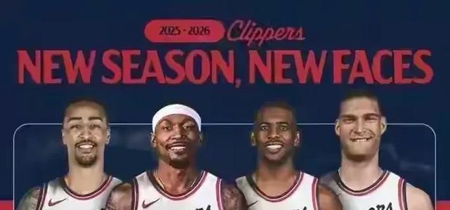 攻防两端值 攻防两端值