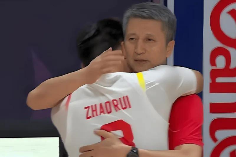 于系统性的, 并肯定了赵, src