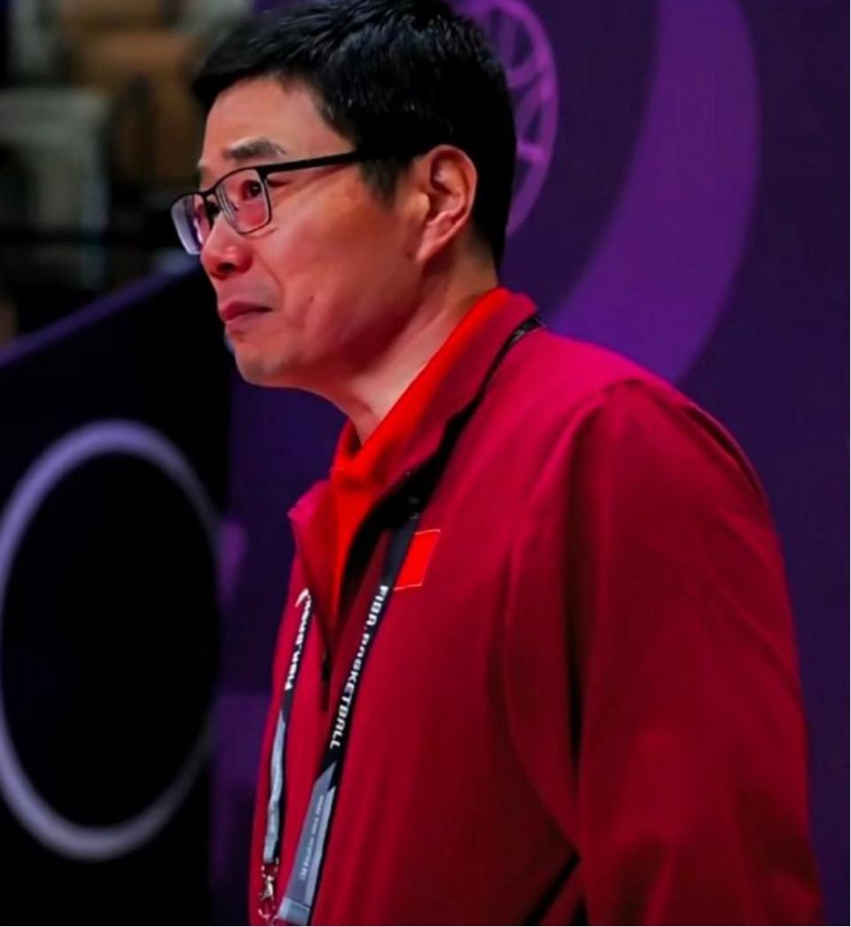 img, 和外线防守, com