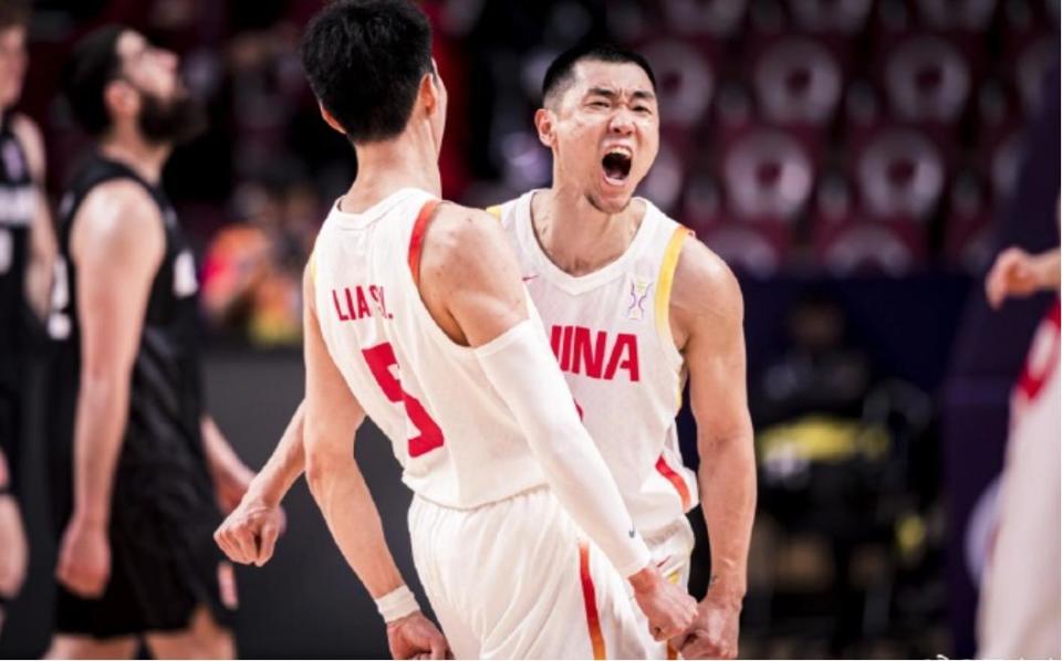 成绩源于系, Ood