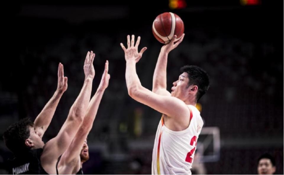 成绩源于系, inews